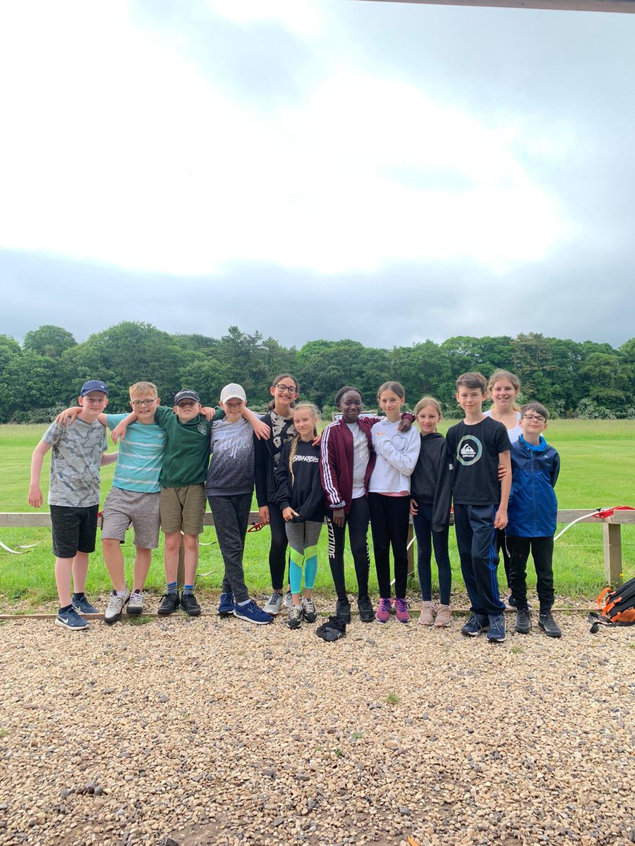 South Lake Primary School tweet media