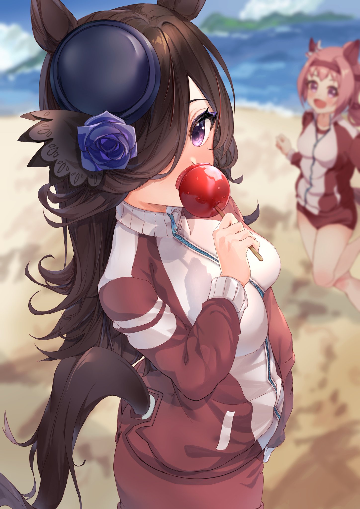 優姫さま 専用 | gulatilaw.com