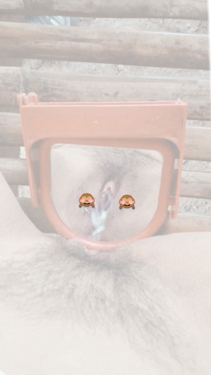 PUD254322's tweet photo. ใครรีทวีตเดะเอาให้ดูเต้มๆ55😳👅
#รับนัดเย้ดนครสวรรค์ #รับคลอเสียว 
#กดติดตาม #กดใจให้ด้วย💖🙏 https://t.co/NhE881Vuaf