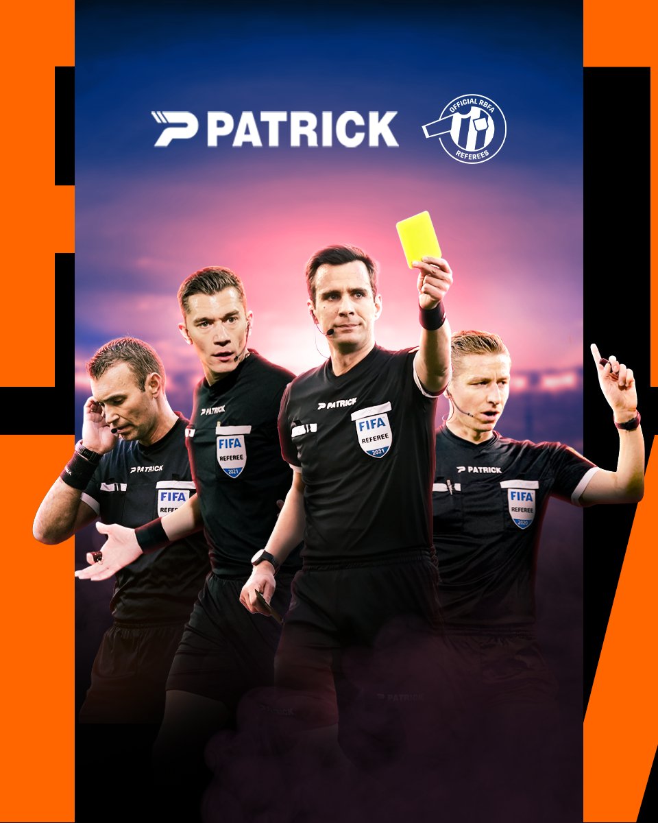 RoyalBelgianFA's tweet photo. The RBFA and Patrick have extended their collaboration related to our arbitration until 2026. 🤝

More info:
🇳🇱 - https://t.co/9qMuWx52RA
🇫🇷 - https://t.co/0sMKNEa2EI https://t.co/KpTz32AEeC