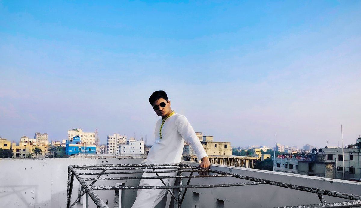 Rk Rupok (@rkrupook) on Twitter photo 