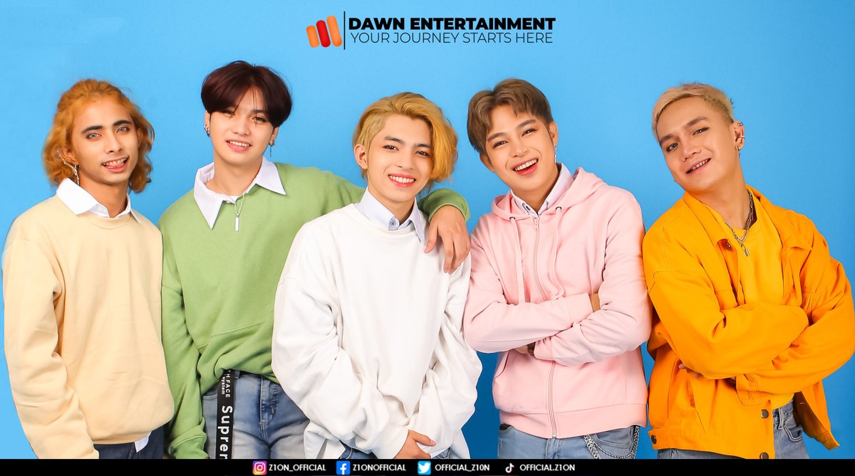 official_z10n's tweet photo. [UNRELEASED PHOTO]
CHECK OUT Z1ON  TASK SONG 
HOME BY Z1ON56 : https://t.co/DIUkJxvdQG
BALIKTANAW BY Z1ON : https://t.co/tyRu92YRNW
ALL AGAIN BY Z1ONM : https://t.co/4a7Lj40X2U
ALSO AVAILABLE ON ALL DIGITAL MUSIC PLATFORM, STREAM NOW
#OFFICIALZION https://t.co/lw3j8IMabQ