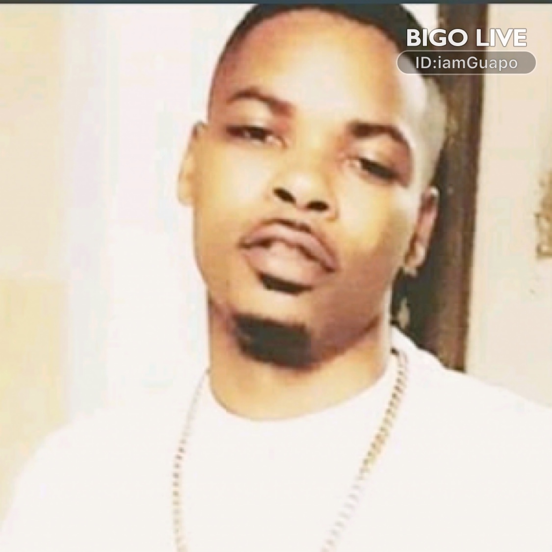 daniell60292233's tweet image. Come and see Eʅ Gυαρ⭕ Gԋҽƚƚ⭕'s LIVE in #BIGOLIVE: THE PALACE #TWERKOFF   bigo.tv/sid/2542936544…
slink.bigovideo.tv/P6Hxn5