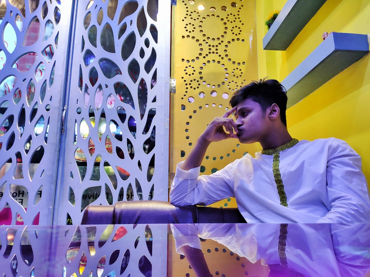 Rk Rupok (@rkrupook) on Twitter photo 