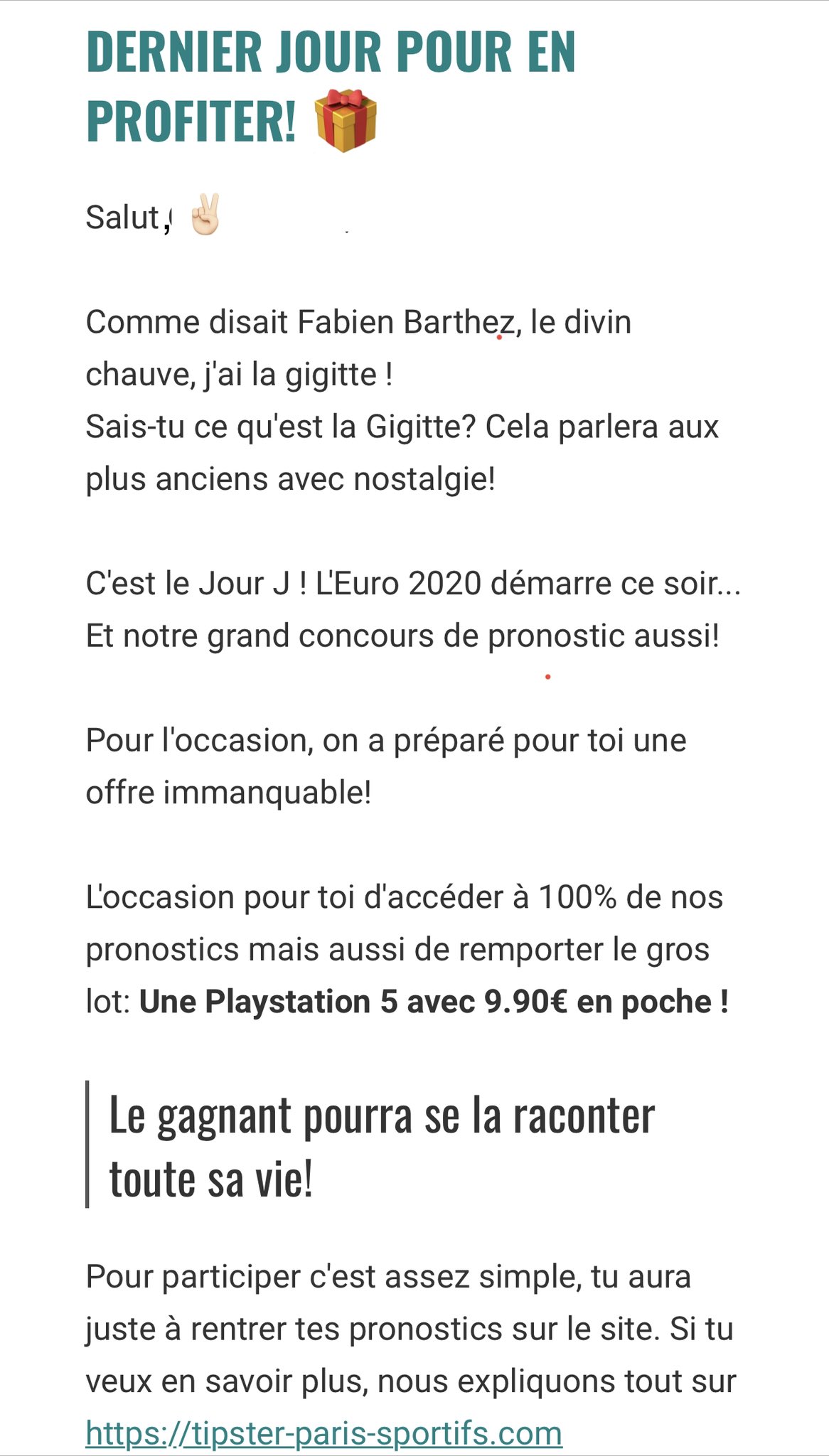 Simpson Simps0n67 Twitter