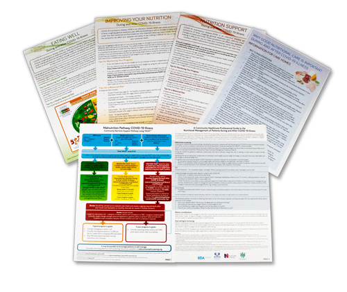 MNpathway's tweet photo. Final day of Dietitians Week &amp; we acknowledge the incredible dedication of the Dietitians who worked speedily at a time of immense pressure to help to develop our COVID-19 resources https://t.co/hVjoTCd9Sa @AnneHoldoway @annashworth1 @DrPFCollins @liz_weekes @FionnaPage https://t.co/0n1bUpyoQA