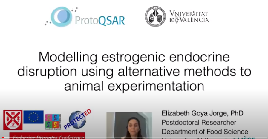 PROTECTED ITN tweet media