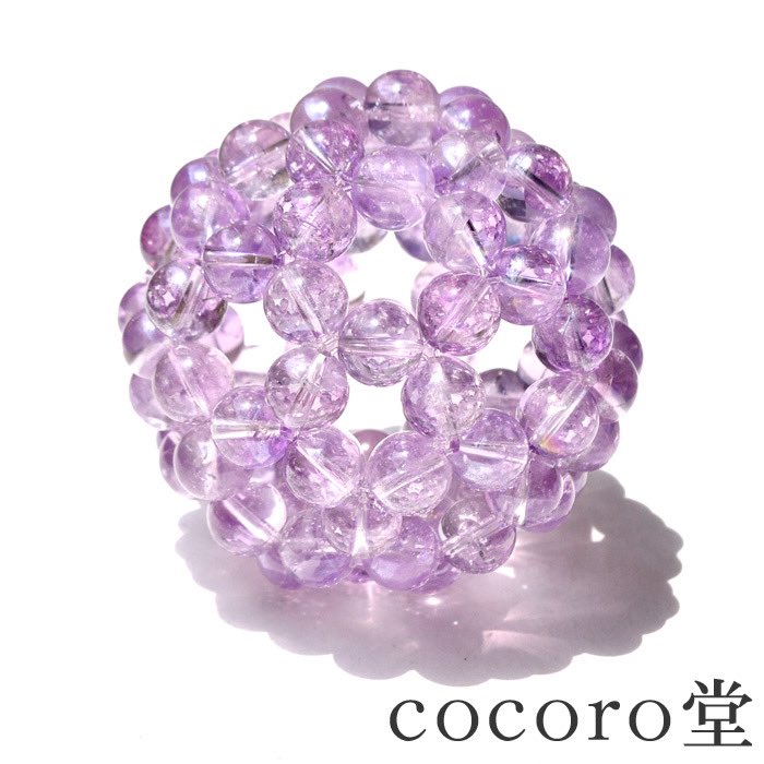 cocorostone's tweet photo. 人気上昇中！！形が魅力の『フラーレン』新発売！！自身の成長のスピードを早めるサポートをしてくれるでしょう！

URL➡︎https://t.co/1rrfpga42t

#パワーストーン　#水晶#cocoro堂　#フラーレン#天然石 https://t.co/NSLueK460G