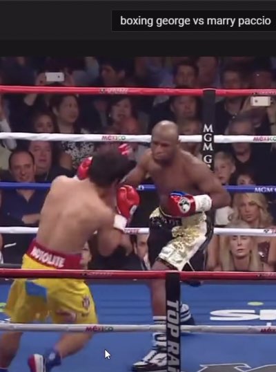 purpdrank tweet media