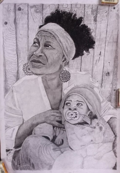 Kateyentha's tweet image. The Love is within never fall from the sky, for the truth is among us. @Kateyentha.Ink