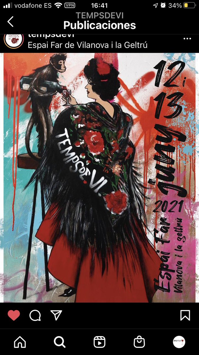 αмв ν ∂є νι tweet media