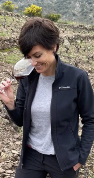 αмв ν ∂є νι tweet media