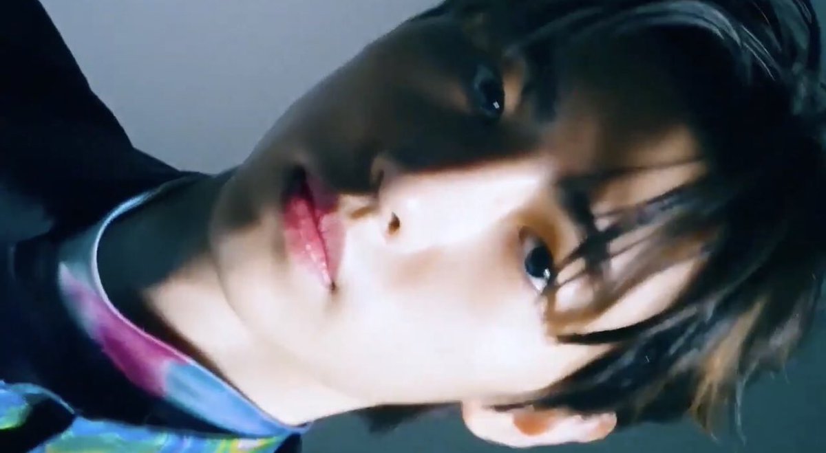 doll sunghoon 🌟 tweet media