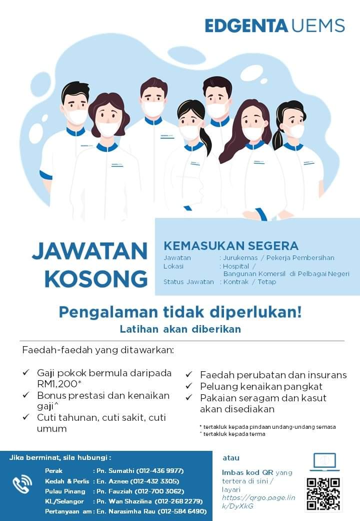 Heda Lexa Hedalexa92 Twitter