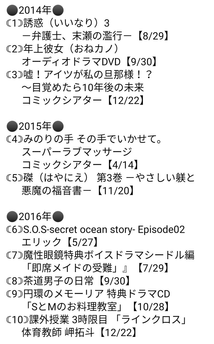 Seasonal Wrap入荷 ムダエロ 俺のムダ毛がムダにエロい 黒井勇