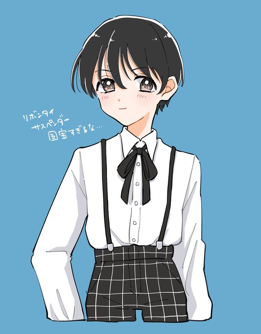 ふゆ 高画質 のtwitterイラスト検索結果 古い順