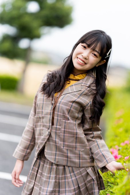 Twitterのコスプレ画像23