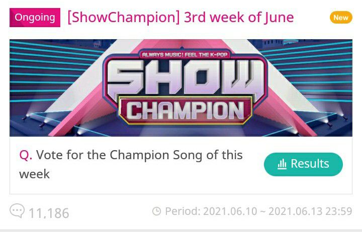 nabilasagita17's tweet photo. Look the GAP ๐
Do you want EXO to get the first win on music show? our points are all good except in voting, so please take this serious. EXO need you, EXO-L.
#EXOLPOWERUP
#DONT_FIGHT_THE_FEELING
#EXO @weareoneEXO https://t.co/WXYQQyOlu4