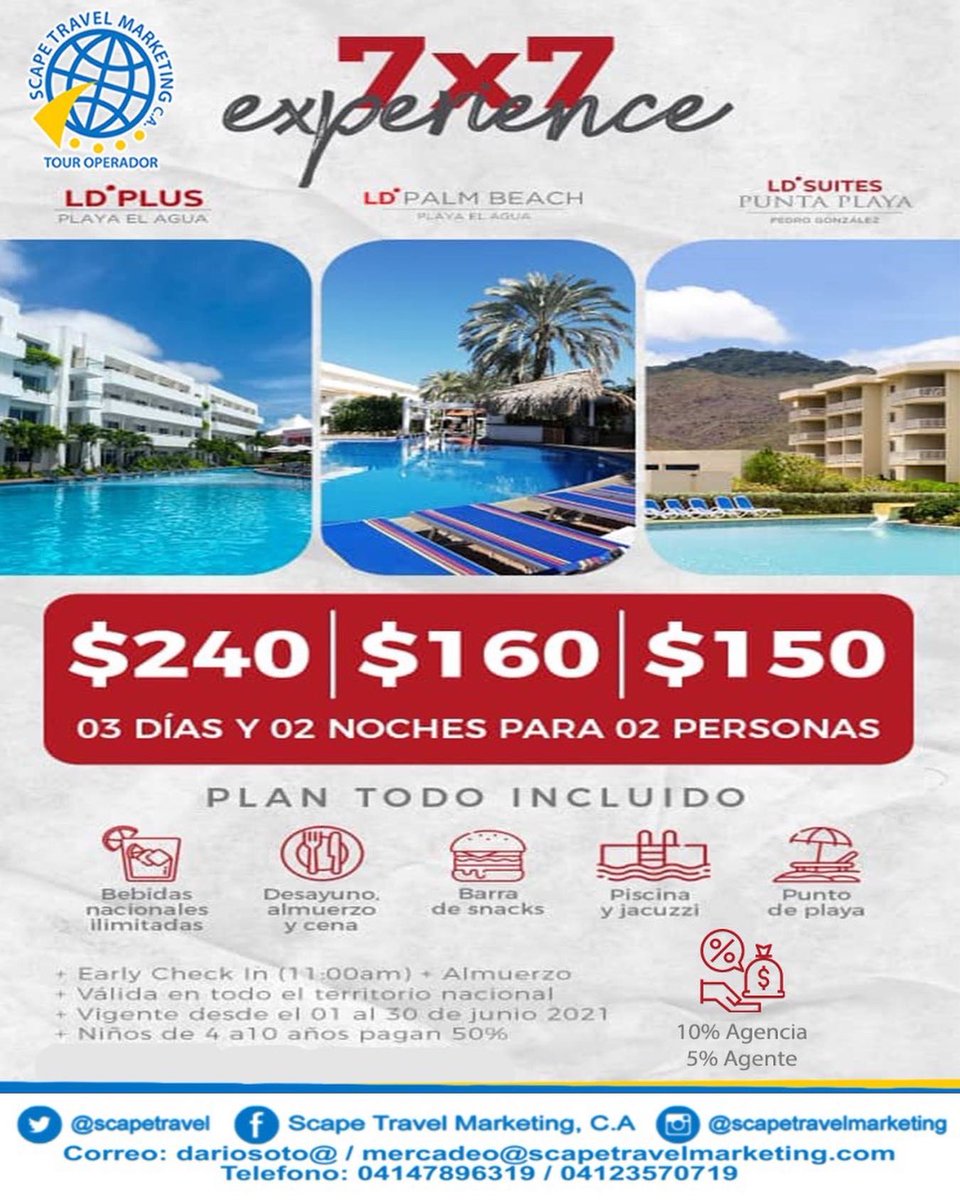 scapetravel's tweet photo. https://t.co/xC1Z9t028O