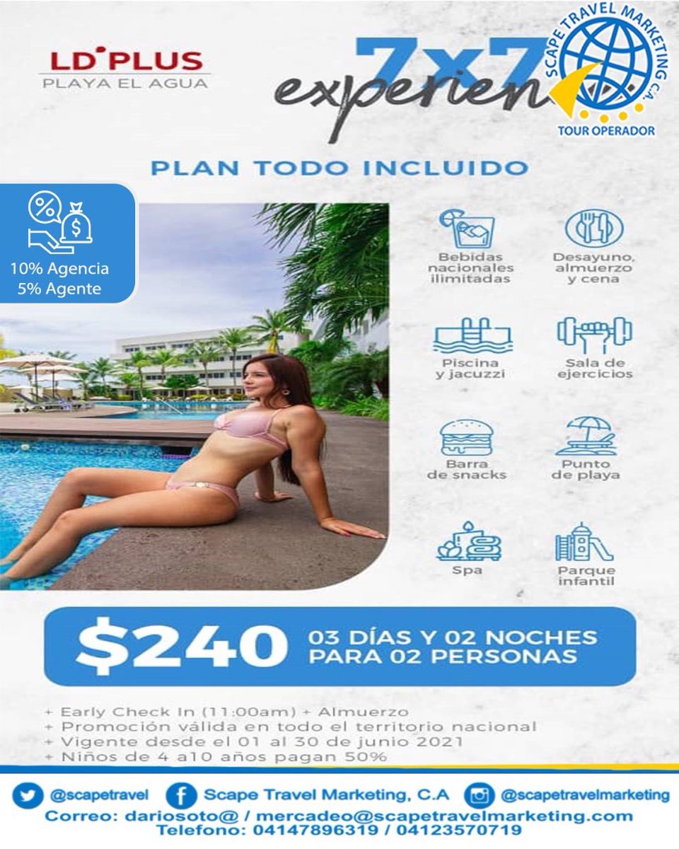 scapetravel's tweet photo. https://t.co/xC1Z9t028O
