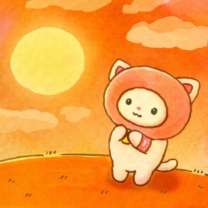 お疲れ様のtwitterイラスト検索結果 お疲れ様のtwitterイラスト検索結果