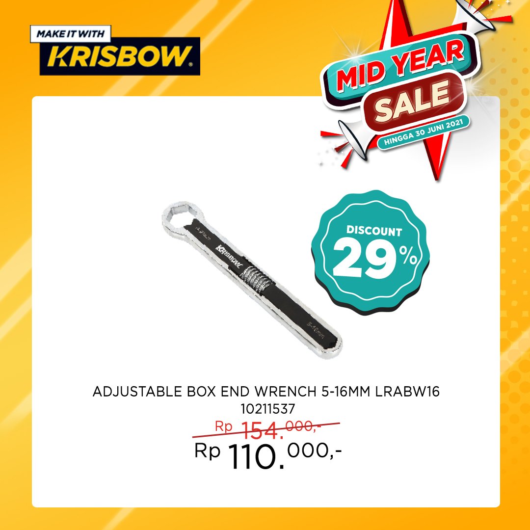 Krisbow Indonesia tweet media