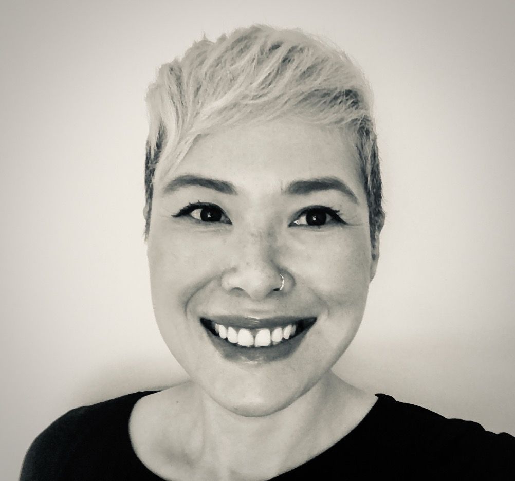 Congratulations to <a href="/mlfang/">Dr Mei Lan Fang</a> from the <a href="/UoDHealthSci/">School of Health Sciences, University of Dundee</a> who won this year’s Dundee Researcher Development Awards with her successful proposal entitled "An Integrated Knowledge Translation Toolkit for Enhancing University of Dundee’s Open Research Strategy". Well done! #competition