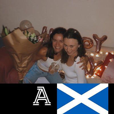 TheAthleticFC's tweet photo. @farndalesarah Support your team! Here is your personalised overlay 🏴󠁧󠁢󠁳󠁣󠁴󠁿 https://t.co/SyjfKcO4Cq