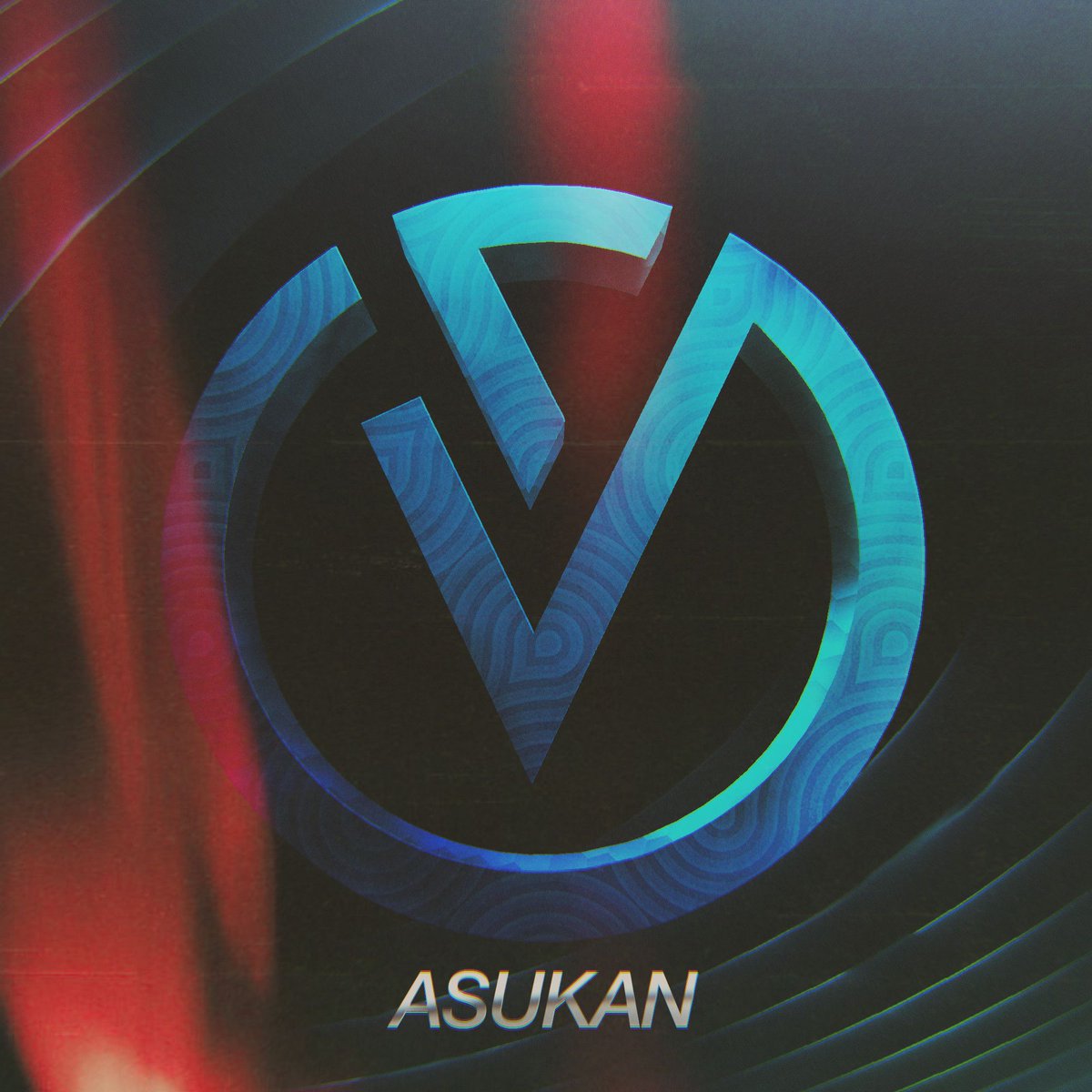 Clan_RvL's tweet photo. Welcome new player @_Asukan !! https://t.co/L7W4BRfXHk