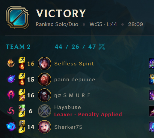 fpgHindts's tweet photo. when the 4v5 win kicks in ;:D https://t.co/hl9TmzecPl