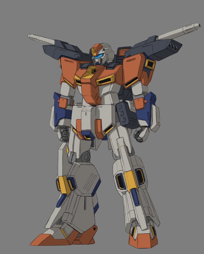 乱用 グローブ 冷酷な 量産 型 Zz Bikestar Jp