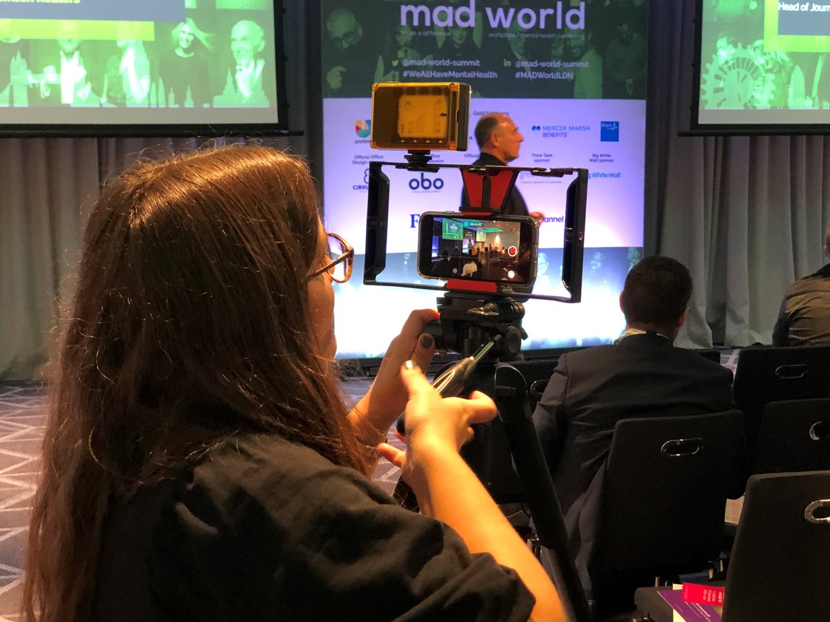 Video is king and Binumi Pro has the solution to help you create high-quality content fast.

#videocreationtool #videocreationkit #videoproductionlondon