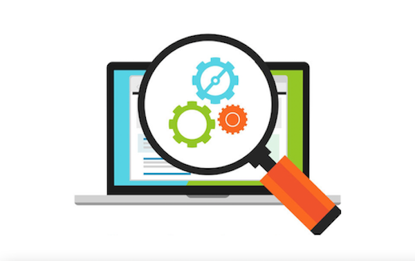 DigitaalErfgoed's tweet photo. Ben je bezig met (pre-)ingest van digitale objecten voor opname in je archief? En zoek je preserveringstools die dit werk automatisch kunnen doen? Met de #VirtualResearchEnvironment kun je diverse open source tools op dit gebied eenvoudig uitproberen https://t.co/ybC3Eo0Yy7 https://t.co/kZz26c3AX4