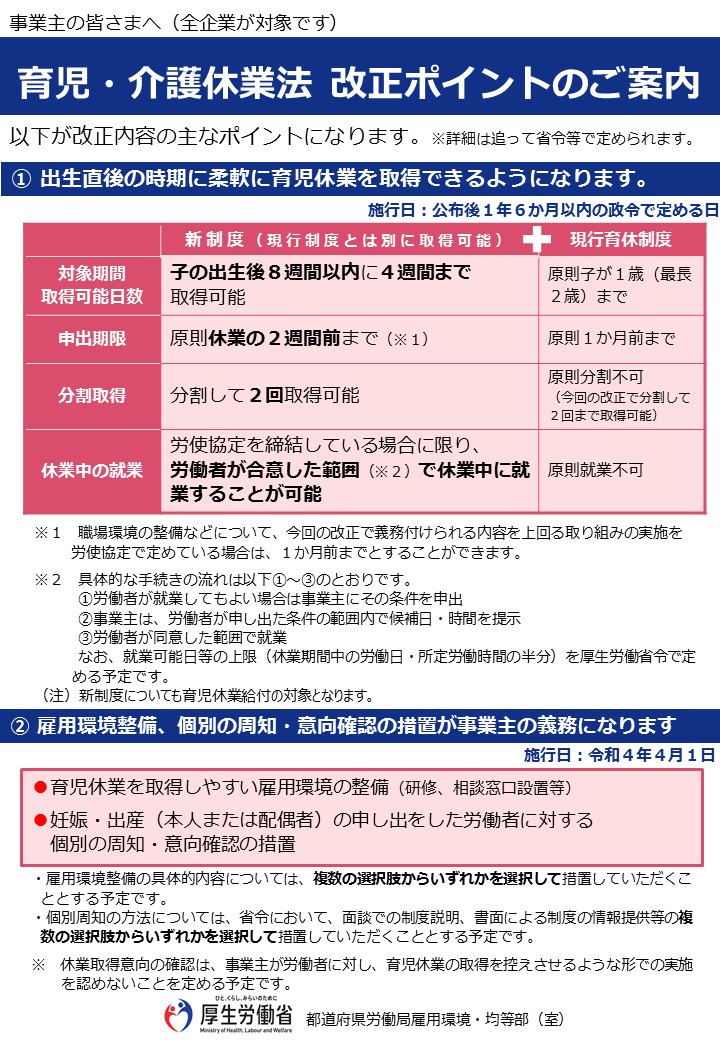 在りて在る者　
山田晶 著
出版社
創文社
山田晶 著
出版社
創文社 SNES] Jikkyou Oshaberi Parodius (1995) Longplay - YouTube
