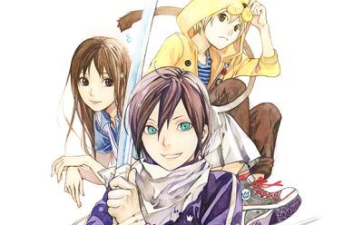 تويتر あにツタ Tsutayaアニメ على تويتر 予約開始 ノラガミ コミック24巻が10月15日発売 24巻にはアニメ版 Dvd初回生産限定版に封入された特典ショート漫画4編を再録したコミック小冊子 ノラガミ拾遺集 参 付き特装版も発売 T Co تويتر あにツタ Tsutayaアニメ على تويتر 予約開始 ノラガミ コミック24巻が10月15日発売 24巻にはアニメ版 Dvd初回生産限定版に封入された特典ショート漫画4編を再録したコミック小冊子 ノラガミ拾遺集 参 付き特装版も発売 T Co