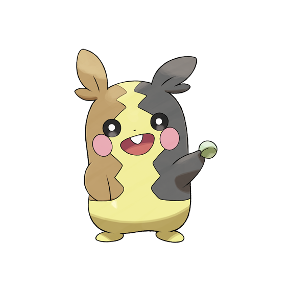 フランケンロボのtwitterイラスト検索結果