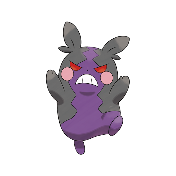 フランケンロボのtwitterイラスト検索結果