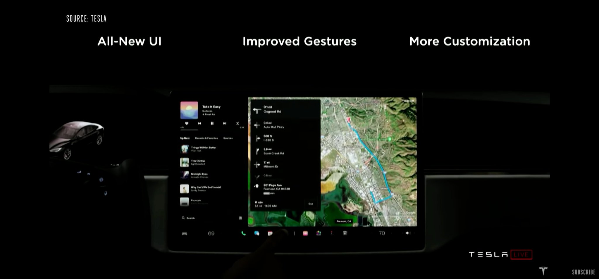 Takashi Sakamoto on Twitter: 