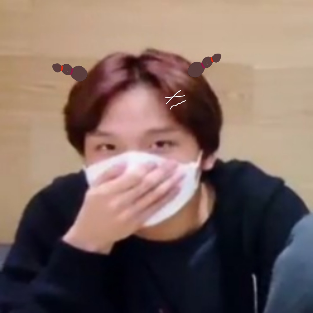 fuIIsunr's tweet photo. a-

achoo! 

My timeline is shOOO dusty it made me sneeze. So! I'm on a mission to clear my followings. If you still want to be my fweNd: tap the <3 button! If you feel like we're not close enough to stay as moots, you can unfollow me back. 

Thanks, earthlings! ૮˃̵֊ ˂̵ ა https://t.co/hsEUaN4toO