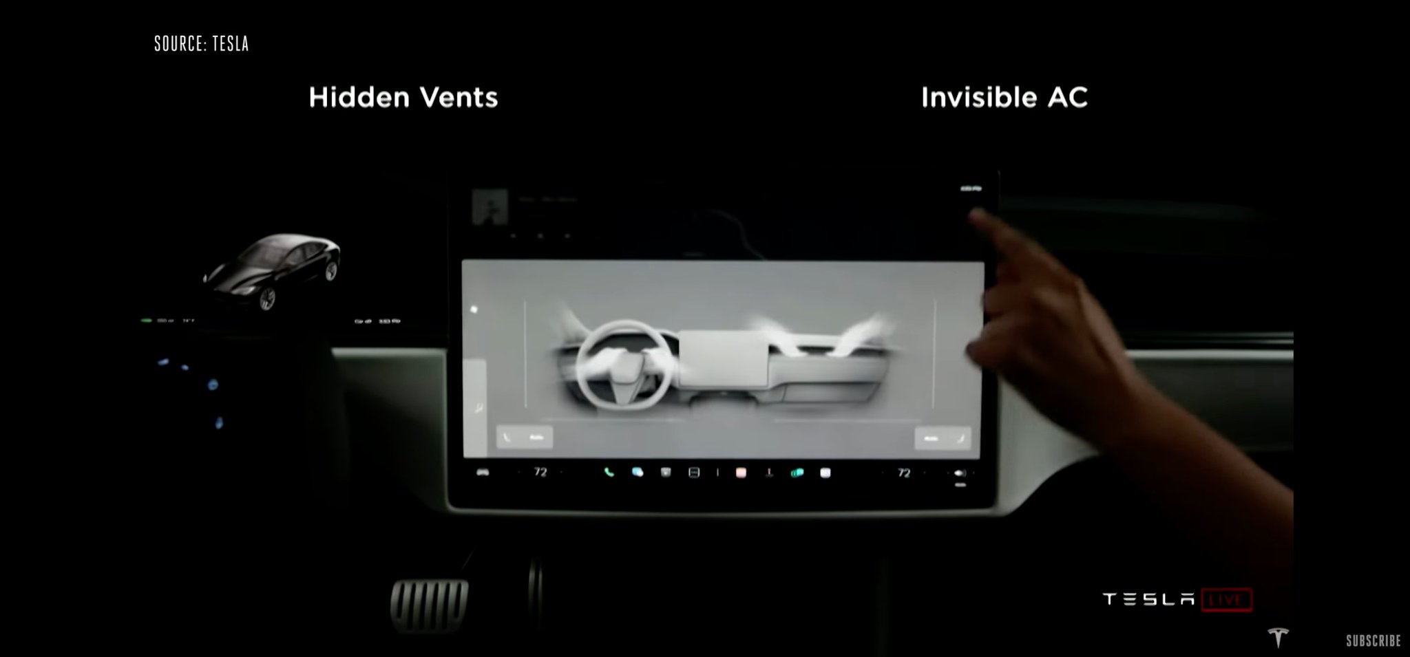 Takashi Sakamoto on Twitter: 