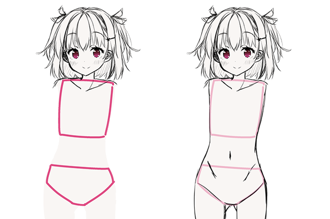 いちあっぷ By Mugenup クリエイティブ制作会社 さん の最近のツイート 2 Whotwi グラフィカルtwitter分析 いちあっぷ By Mugenup クリエイティブ制作会社 さん の最近のツイート 2 Whotwi グラフィカルtwitter分析