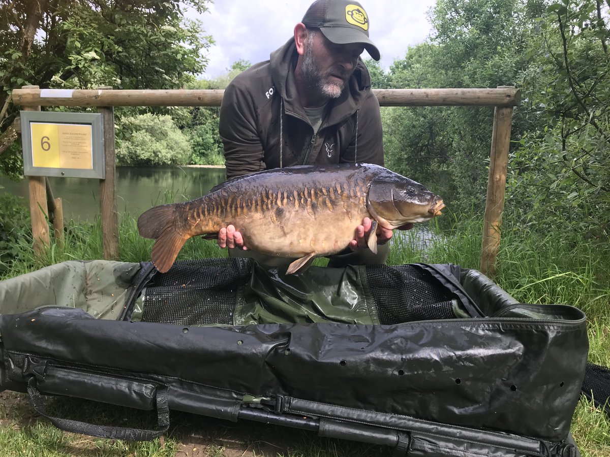 M68Moody's tweet photo. 22lb😉 https://t.co/OifpZPJmBR