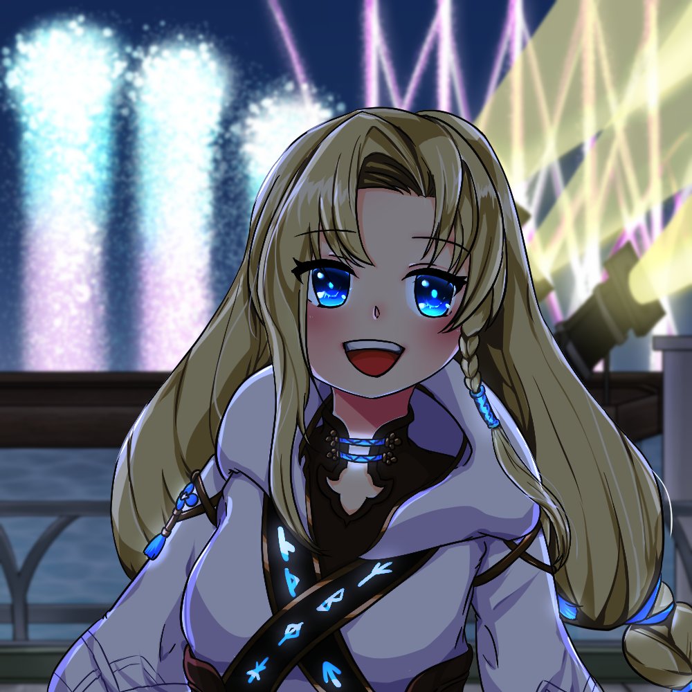 ぢゅげむ音 Musemidi Twitter ぢゅげむ音 Musemidi Twitter