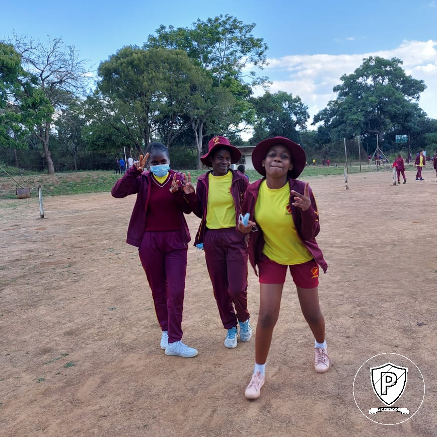 pinstitutezw's tweet photo. Sports Day Photo Dump 📸 from #PrincetonInstituteZW with love.

✅ offering sporting facilities.

powered by @socialgene365 

#excelentealumno  #sports #learningsmart #teachinghub https://t.co/wWd8jsLv1r