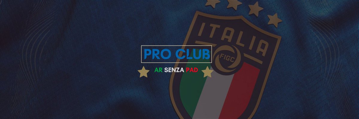 Il <a href="/SenzaPad/">Senza Pad</a> si tinge di azzurro per supportare la nazionale Italiana! #EURO2020 🇮🇹

🗣️📹 🔜
