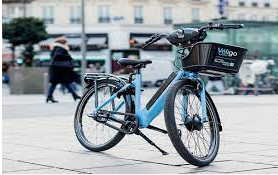 Après plusieurs mois de bonheurs (et quelques frayeurs), je rends mon <a href="/Veligo_Loc/">Véligo Location</a> avec grande tristesse. Je saute donc le pas et cherche un VAE. Des conseils?  (j'ai de grosses montées à passer, pas le courage d'un vélo "normal")? @MaXaWauq ? <a href="/FUB_fr/">FUB</a>