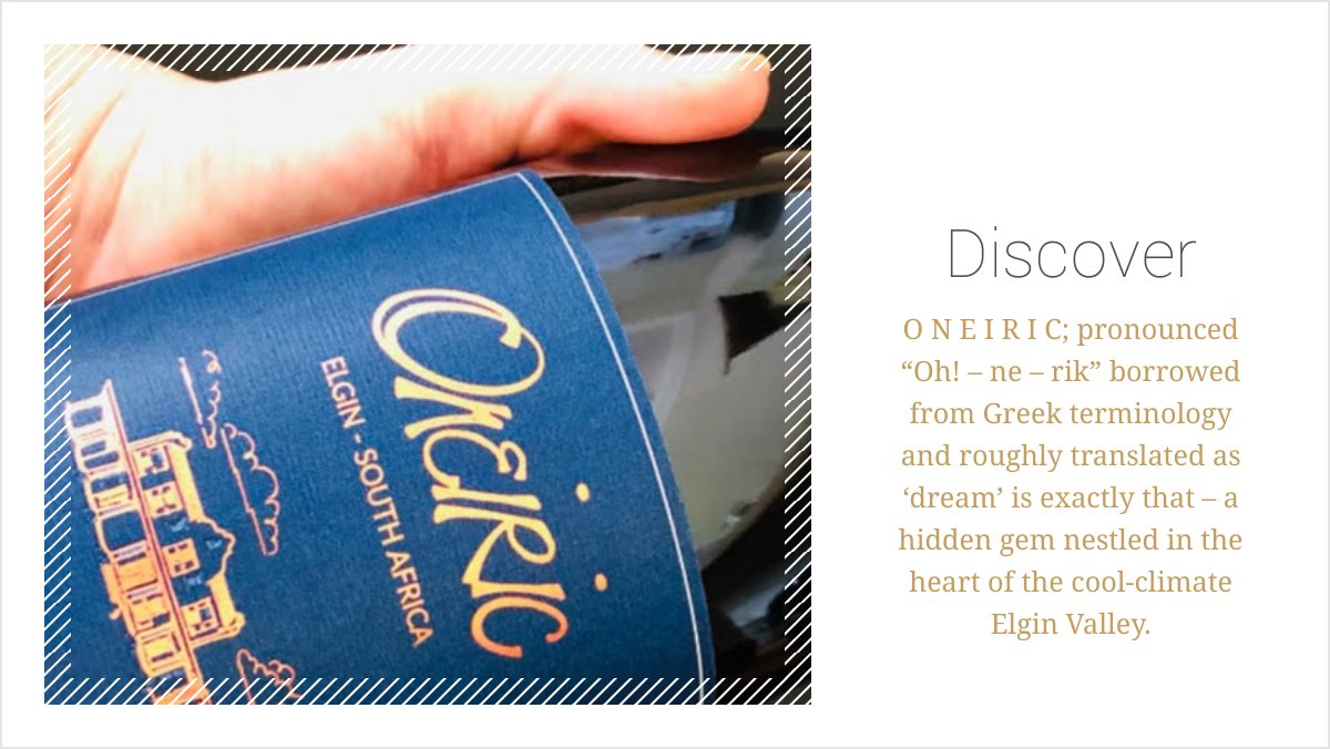 DAD, PA, PAPA, UBABA, UTATA.. AN ONEIRIC TOAST - mailchi.mp/oneiric/dad-pa…