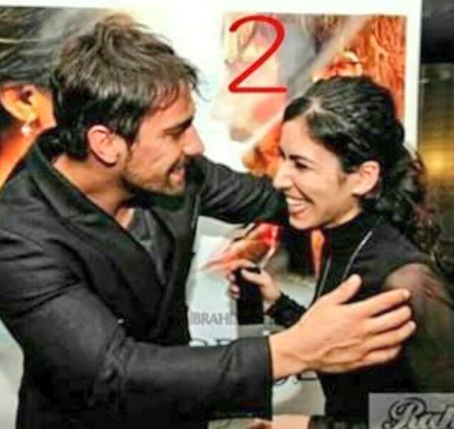 IBOTheOnlyOneI1's tweet photo. Cosa avrà detto a questa ragazza? Voglio ridere anch'io così... con te!
🤣🤣🤣🤣🤣🤣🤣🤣🤣🤣🤣🤣🤣
#İbrahimCelikkol #ibrahimcelikkol41 #SedeceSen #Ali https://t.co/ktJUkxioKp