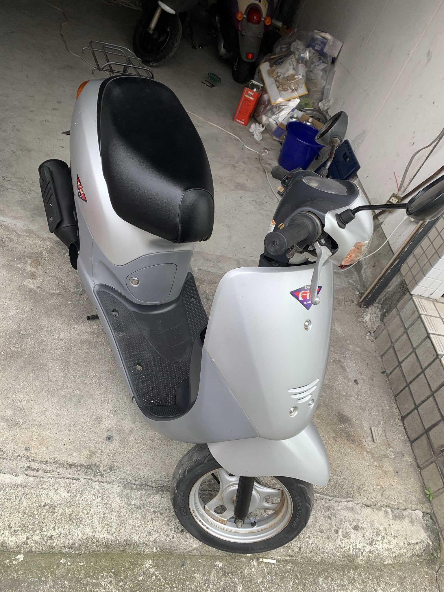 Ytk東大阪バイク みんな買ったね バイク バイク買取 原チャリ エボ Zr レッツ Dio Zr マフラー カウル 外装 エアロ 充電器 中古バイク Ape Kh Pcx Vino Srv ゼファー ジェイド エイプ バリオス シグナス アドレス Zx 原付