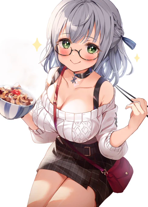 #2021年自分が選ぶ今年上半期の4枚 
